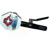 Buy cheap China CE AC HOSE Crimping Tool, Hydraulic hose crimping tool. from wholesalers