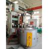 Buy cheap 500KG Gas Aluminum Holding Furnace Maintenance Temp For Melting Aluminum HPD Casting from wholesalers