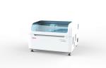 240T/H Blood Chemistry Analyzer