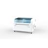 Buy cheap 240T/H Blood Chemistry Analyzer from wholesalers