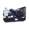 Buy cheap Original UK Perkins 125kva Electric Genset Diesel Generator with engine 1104C - 44TAG2 from wholesalers