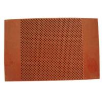 Buy cheap 1152 Needle Textile Spare Parts , Needle Loom Parts For Staubli Trademark product