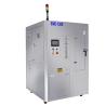 Buy cheap Automatic 100W Stencil Cleaning Machine 20L/Min 25KG Weight Low Power Consumption from wholesalers