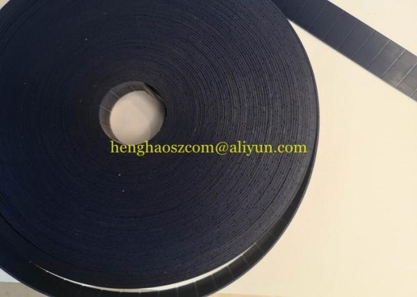 Buy cheap Saurer Belt 848-322 Weaving Loom Parts For Dornier / Picanol / Sulzer / Tsudakoma / Somet from wholesalers