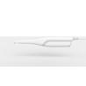 Buy cheap Hot Sale Flyin Intraoral Scanner High Speed Oral Digital Impressions Device Dental Oral 3D Real Color Scanner from wholesalers