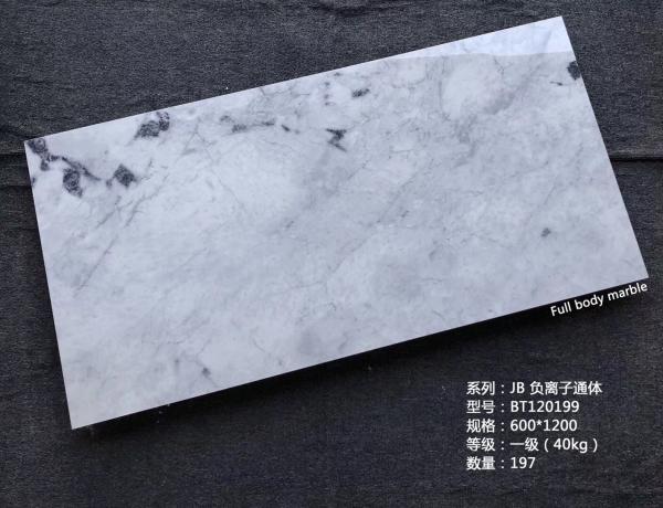 Buy cheap Professional Ceramic Tile Market Online / Market Showroom Sourcing from wholesalers