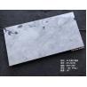 Buy cheap Professional Ceramic Tile Market Online / Market Showroom Sourcing from wholesalers