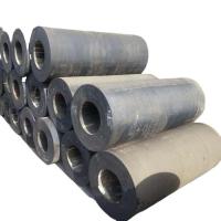 Buy cheap Trelleborg Shibata Cylindrical Marine Fenders 600x1200 For Boat Dock Bumper product
