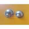 Buy cheap 304 Stainless Steel/Carbon Steel Insulation Dome Cap Washer For HAVC System from wholesalers