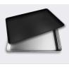 Buy cheap Aluminum Non - Stick Plated Baking Oven Tray For Baking With Large Inventory from wholesalers