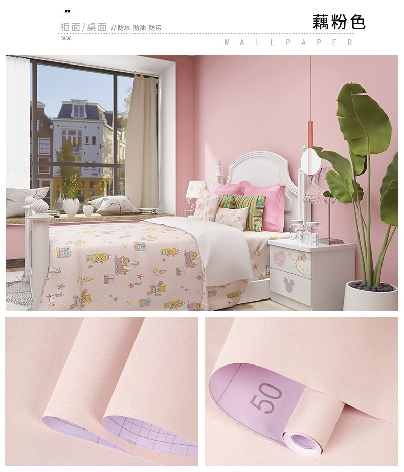 3D Wall Paper for House Decoration Interior Roll Size 0.61M*3M Customizable and OEM Patterns Accepted OEM Service