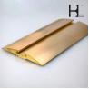 Buy cheap Corrosion Resistant Brass Door Frame SGS Approved Polishing Surface from wholesalers