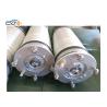 Buy cheap 2014 Land Rover Air Suspension Auto Front Right Air Shock Absorber LR056924 22271124 from wholesalers
