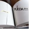 Buy cheap Flexible White Cabinet Edge Banding Tailored Materials PVC Cabinet Edge Trim from wholesalers