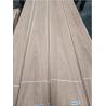 Buy cheap European Oak Veneer European Oak Natural Wood Veneers for Furniture Doors Architectural Panel & Interior Woodwork from wholesalers