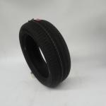 205 50ZR17 XL 4 Ply Truck Car Tyre For 17 Inch Rims 93W For Vehicles And SUV