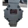 Buy cheap A6VE28 A6VE160 A6VE160EZ2/63W-VZL020B A6VE160HA1/63W-VZL020A Hydraulic Piston Motor from wholesalers