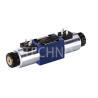 Buy cheap Rexroth 4WE6D62/EW110N9K4 Hydraulic Pressure Regulator Valve Customized from wholesalers