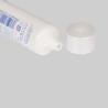 Buy cheap Facial Cream Custom Plastic Cosmetic Tubes D40mm 70-180ml BB Cream Tube With Screw Cap from wholesalers