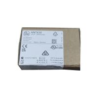 Buy cheap IFM ANT430 DTRHF IBRWIDUS03 product