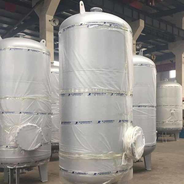Buy cheap Copper Steel Finned Coil Heat Exchanger 200v 1.6MPa from wholesalers