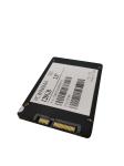 5400rpm NVME SSD Solid State Drive 2.5inch Sata 3.0 128GB 256GB 512GB