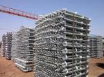 Prefabricated Galvanized Helical Ground Anchors Spiral Piles 1200/1600/1800