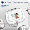 Buy cheap 2015 Newest Vascular vein spider veins removal RF Machine from wholesalers
