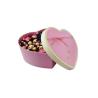 Buy cheap Beautiful Shipping Packaging Cardboard Flower Boxes For Luxury Rose Delivery from wholesalers