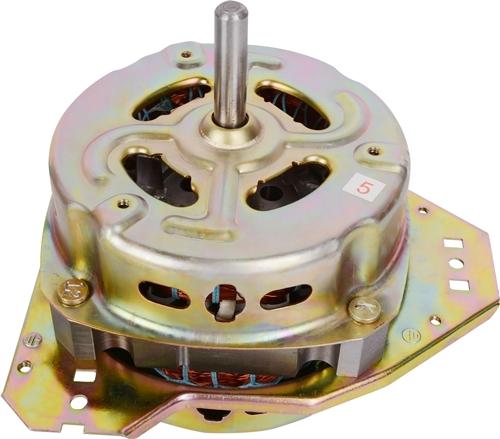 Buy cheap AC Spinning Motor for Washing Machine HK-138T from wholesalers