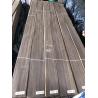 Buy cheap Hot Sell Smoked Oak Veneer A/AA Wood Sheet Natural Veneers Oak Decorative Oak Wood Veneer 0.3mm 0.45mm 0.5mm from wholesalers