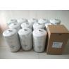 Buy cheap 10um Diesel Industrial Fuel Filter 04504438 For Deutz Engine from wholesalers