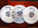 Ceramic Capacitors TCC1206X7R105K500HT Multilayer chip ceramic capacitors CCTC