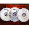 Buy cheap Ceramic Capacitors TCC1206X7R225K500HT Multilayer chip ceramic capacitors CCTC 1206 X7R 225 50V SMD capacitor MLCC from wholesalers