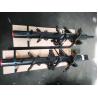 Buy cheap Horizontal Directional Hdd Reamers Spiral Drilling Reamer from wholesalers