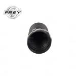 G30 G38 G11 BMW Steering Rack Boot 32106876979 Durable Black Color