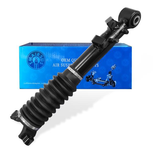 Buy cheap Excellent Performance Shock Absorber For Toyota Land Cruiser 4000 Prado J150 Lexus GX460 4Runner from wholesalers