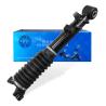 Buy cheap Front Air Shock For Toyota Lexus 48875-60031 48007-60020 48007-60030 Air Suspension Shock Absorber from wholesalers