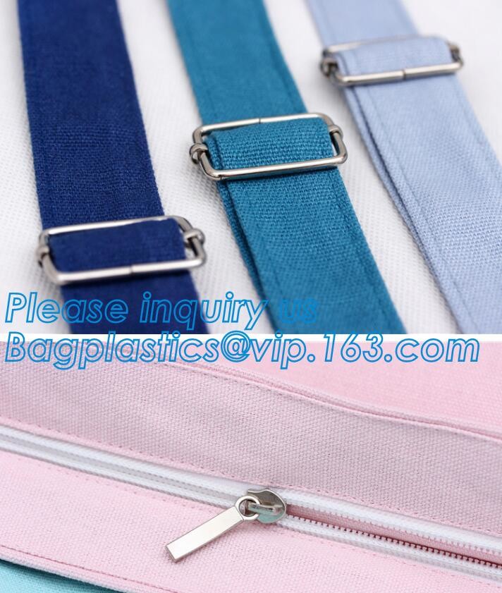 Free Sample Reusable strong 12oz canvas tote bag with your logo cotton shopping handle bag,bleached cotton drawstring ha