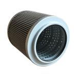 Industrial Hitachi Filters ZX240-3 Excavator Replacement Parts 4676385