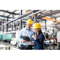 Buy cheap Agency Factory Supervision , 3rd Party Inspection Experienced Auditors product
