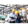 Buy cheap Agency Factory Supervision , 3rd Party Inspection Experienced Auditors from wholesalers