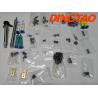 Buy cheap 702601 1000Hours Maintenance Kit MTK DT Vector 7000 VT7000 Auto Cutter Parts from wholesalers