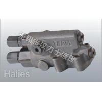 Buy cheap Hydraulic Pressure Valve A10V0-DFR product