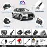 Buy cheap Effortlessly Repair Air Suspension Compressor Pump 95835890100 95835890101 from wholesalers