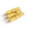 Buy cheap 40Cr Bucket Tooth Pin For Komatsu PC400 Excavator Construction Work from wholesalers