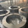 Buy cheap HRC 52-55 tool steel Rotary Slitter Blades from wholesalers