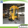 Buy cheap XYX-3 Trailer-mounted Drilling Rig from wholesalers