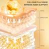 Buy cheap Rice Facial Moisture Cream Korean Ingredient Whitening Skin Glowing Face Cream Lotion from wholesalers