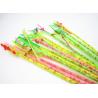Buy cheap 2g Toy candy Eco - Friendly Tasty Healthy Hard Candy With Sword , Weapon Toy Cheap toy candy from wholesalers